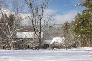 14 Old Tree Farm Rd, Stockbridge, MA 01262 - Photo 45