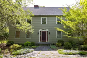14 Old Tree Farm Rd, Stockbridge, MA 01262 - Photo 3