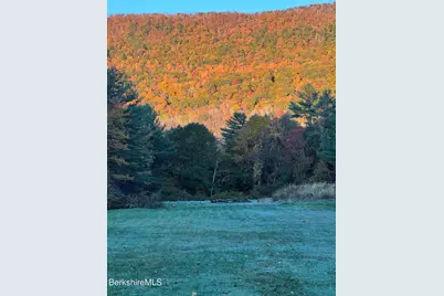 14 Old Tree Farm Rd, Stockbridge, MA 01262 - Photo 47