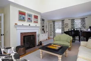14 Old Tree Farm Rd, Stockbridge, MA 01262 - Photo 11