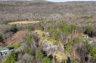 14 Old Tree Farm Rd, Stockbridge, MA 01262 - Photo 67