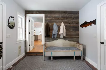 14 Old Tree Farm Rd, Stockbridge, MA 01262 - Photo 25