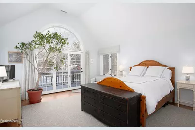 14 Old Tree Farm Rd, Stockbridge, MA 01262 - Photo 29