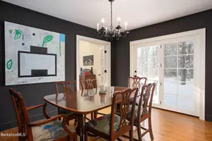 14 Old Tree Farm Rd, Stockbridge, MA 01262 - Photo 15