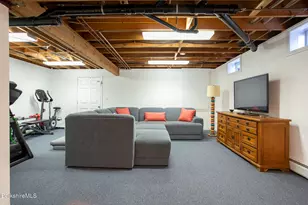 14 Old Tree Farm Rd, Stockbridge, MA 01262 - Photo 35