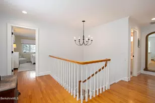 14 Old Tree Farm Rd, Stockbridge, MA 01262 - Photo 31