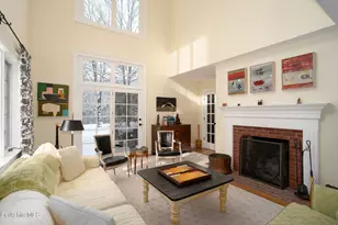 14 Old Tree Farm Rd, Stockbridge, MA 01262 - Photo 13