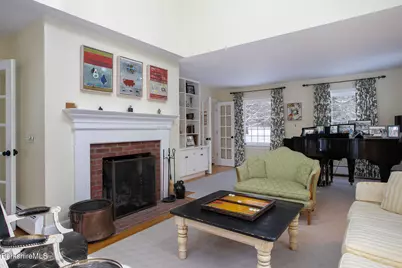 14 Old Tree Farm Rd, Stockbridge, MA 01262 - Photo 15