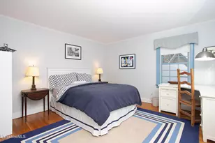 14 Old Tree Farm Rd, Stockbridge, MA 01262 - Photo 31
