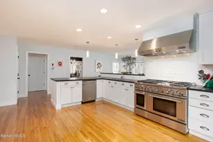 14 Old Tree Farm Rd, Stockbridge, MA 01262 - Photo 21