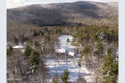 14 Old Tree Farm Rd, Stockbridge, MA 01262 - Photo 53