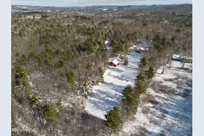 14 Old Tree Farm Rd, Stockbridge, MA 01262 - Photo 55