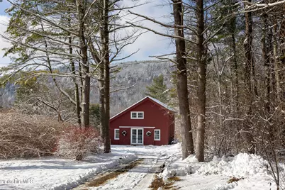 14 Old Tree Farm Rd, Stockbridge, MA 01262 - Photo 39