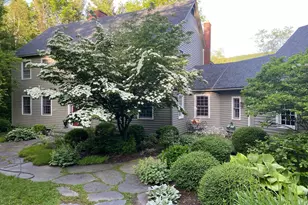 14 Old Tree Farm Rd, Stockbridge, MA 01262 - Photo 5