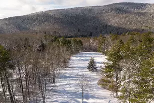 14 Old Tree Farm Rd, Stockbridge, MA 01262 - Photo 57