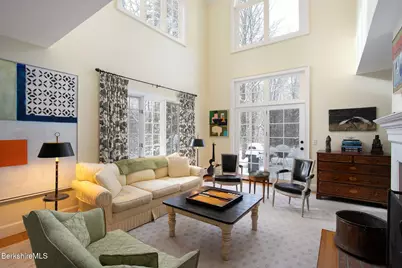 14 Old Tree Farm Rd, Stockbridge, MA 01262 - Photo 13