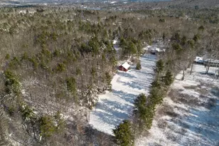 14 Old Tree Farm Rd, Stockbridge, MA 01262 - Photo 59