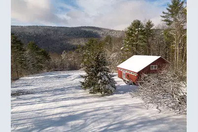 14 Old Tree Farm Rd, Stockbridge, MA 01262 - Photo 43