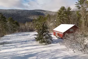 14 Old Tree Farm Rd, Stockbridge, MA 01262 - Photo 43