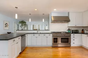 14 Old Tree Farm Rd, Stockbridge, MA 01262 - Photo 19