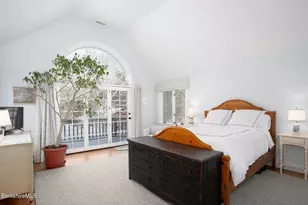 14 Old Tree Farm Rd, Stockbridge, MA 01262 - Photo 27