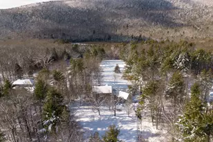 14 Old Tree Farm Rd, Stockbridge, MA 01262 - Photo 55