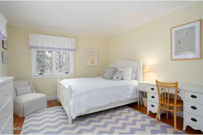 14 Old Tree Farm Rd, Stockbridge, MA 01262 - Photo 29