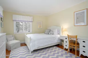 14 Old Tree Farm Rd, Stockbridge, MA 01262 - Photo 29
