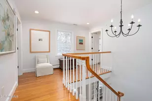 14 Old Tree Farm Rd, Stockbridge, MA 01262 - Photo 23