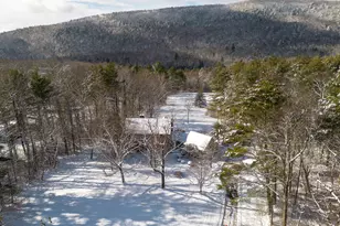 14 Old Tree Farm Rd, Stockbridge, MA 01262 - Photo 53