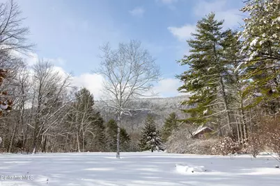 14 Old Tree Farm Rd, Stockbridge, MA 01262 - Photo 29