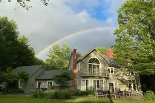 14 Old Tree Farm Rd, Stockbridge, MA 01262 - Photo 5