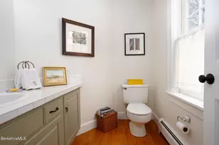 14 Old Tree Farm Rd, Stockbridge, MA 01262 - Photo 23