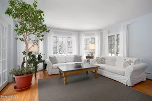 14 Old Tree Farm Rd, Stockbridge, MA 01262 - Photo 21