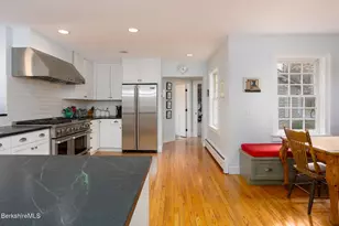 14 Old Tree Farm Rd, Stockbridge, MA 01262 - Photo 15