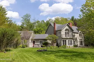 14 Old Tree Farm Rd, Stockbridge, MA 01262 - Photo 3