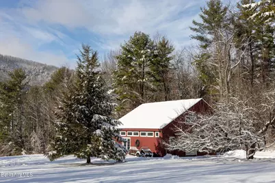 14 Old Tree Farm Rd, Stockbridge, MA 01262 - Photo 41