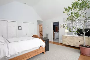 14 Old Tree Farm Rd, Stockbridge, MA 01262 - Photo 27