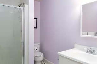 14 Old Tree Farm Rd, Stockbridge, MA 01262 - Photo 33