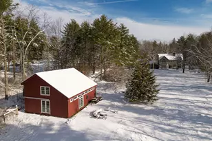 14 Old Tree Farm Rd, Stockbridge, MA 01262 - Photo 49