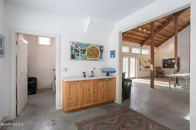 14 Old Tree Farm Rd, Stockbridge, MA 01262 - Photo 41
