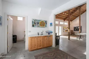 14 Old Tree Farm Rd, Stockbridge, MA 01262 - Photo 41