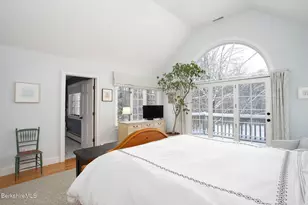 14 Old Tree Farm Rd, Stockbridge, MA 01262 - Photo 29