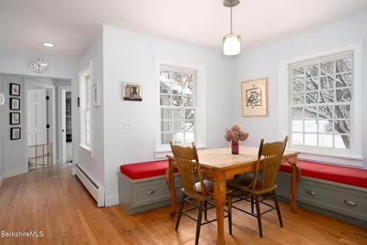 14 Old Tree Farm Rd, Stockbridge, MA 01262 - Photo 19