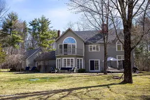 14 Old Tree Farm Rd, Stockbridge, MA 01262 - Photo 63