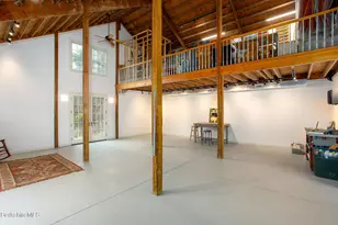 14 Old Tree Farm Rd, Stockbridge, MA 01262 - Photo 43