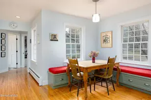 14 Old Tree Farm Rd, Stockbridge, MA 01262 - Photo 17