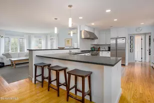 14 Old Tree Farm Rd, Stockbridge, MA 01262 - Photo 17
