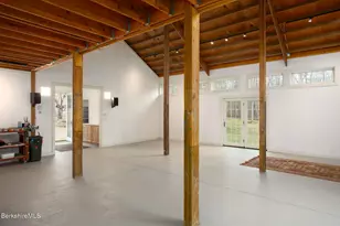 14 Old Tree Farm Rd, Stockbridge, MA 01262 - Photo 45