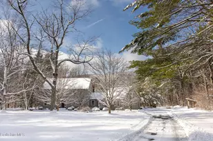 14 Old Tree Farm Rd, Stockbridge, MA 01262 - Photo 51